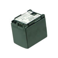 2-Power VBI9922B